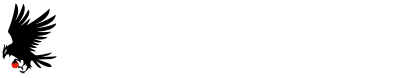 長野の不要品回収・遺品整理ならJPNリサイクルセンター