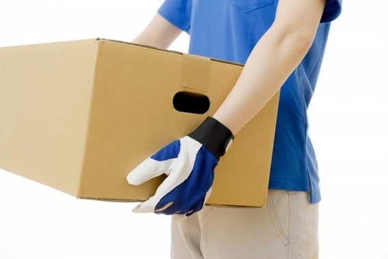 遺品整理を頼むタイミングはいつがいい?