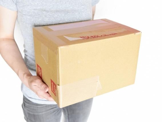 長野県の不用品回収業者に頼めば、遺品整理を楽に進められる