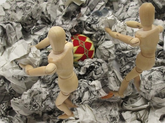 ゴミ屋敷問題の解決が難しい理由とは?