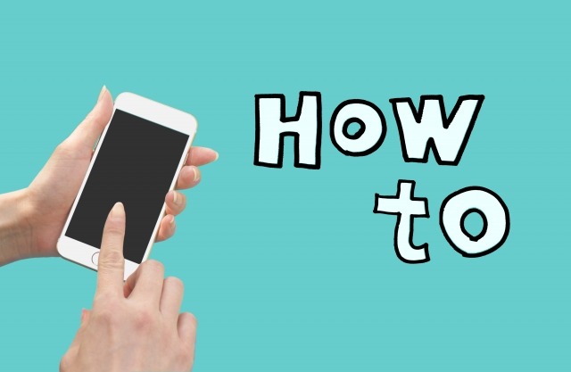 長野県で家具を処分する5つの方法