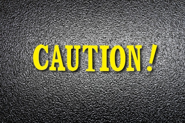 長野県で不用品回収をプロに依頼するデメリット