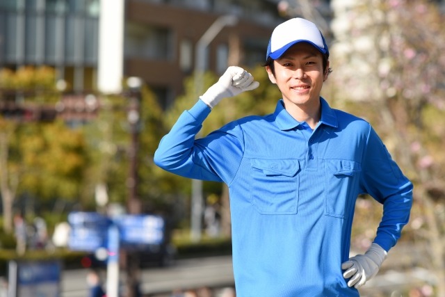 まとめ:長野県で信頼できる不用品回収業者をお探しの方は「JPNリサイクルセンター」にご相談ください。