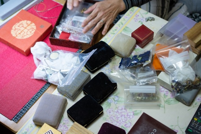 長野県で遺品整理を頼むなら不用品業者と遺品整理業者どちらがおすすめ