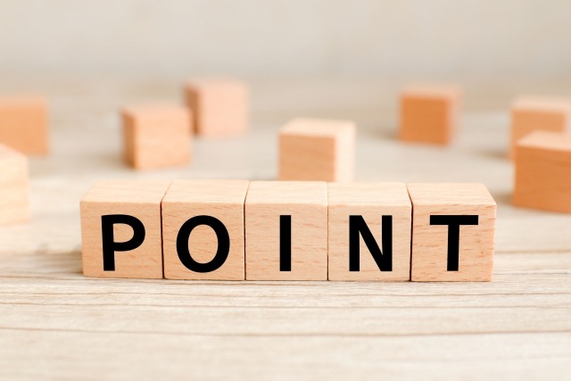 長野県で不用品回収の依頼先を選ぶときのポイント