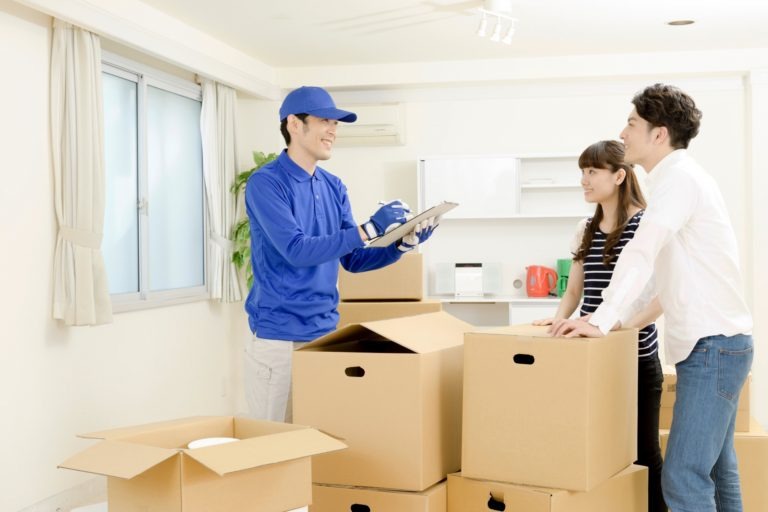 優良な業者を選び方