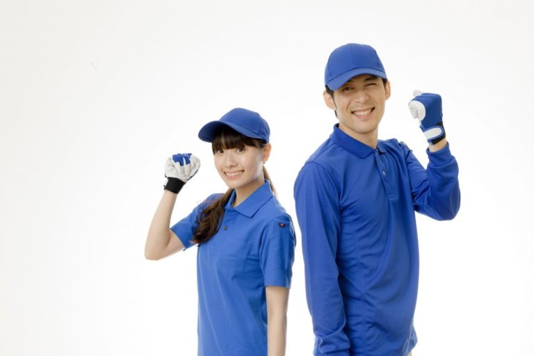 不用品回収業者を利用するメリットや選び方のまとめ