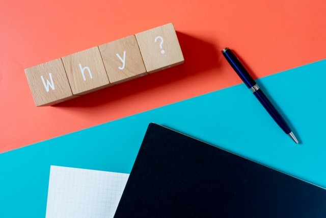 長野県で不用品回収の依頼先の信頼性を確認すべき理由