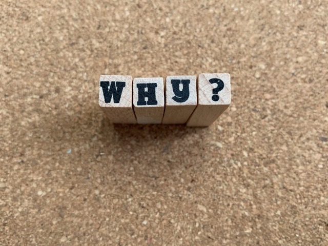 女性スタッフがいる不用品回収業者に依頼したい理由とは