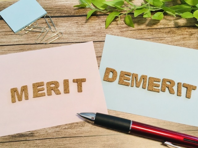 長野県で大量の粗大ゴミを処分する方法それぞれのメリットとデメリット