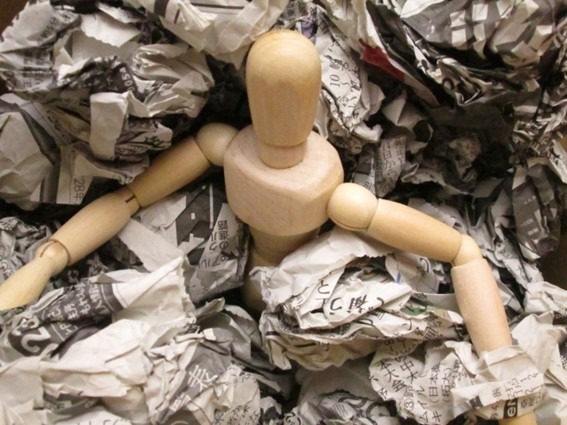 長野県で不用品回収を依頼先候補とは